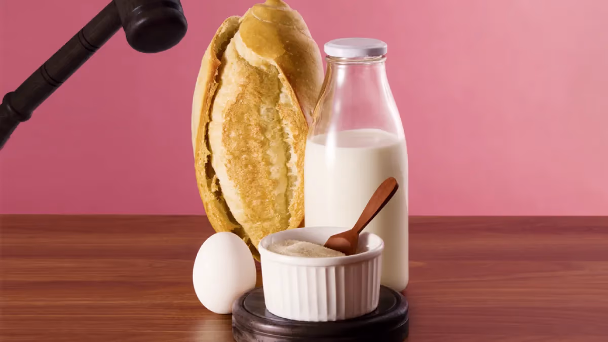 Alimentos inflamatórios: mito ou verdade?