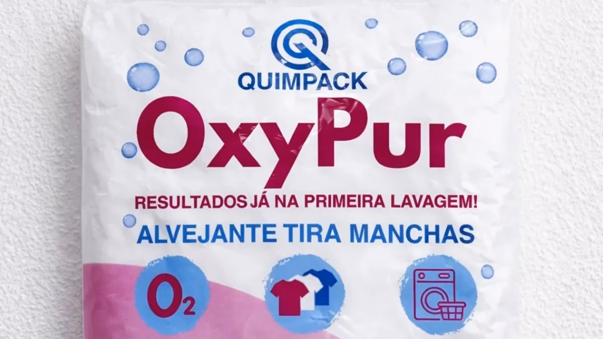 Anvisa proíbe 12 produtos de limpeza sem registro