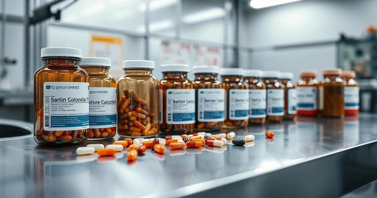 Anvisa apreende suplementos da WTZ por irregularidades