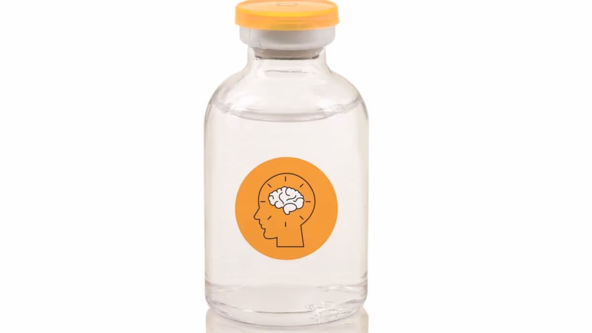 Droga reduz proteína do Alzheimer, aponta estudo