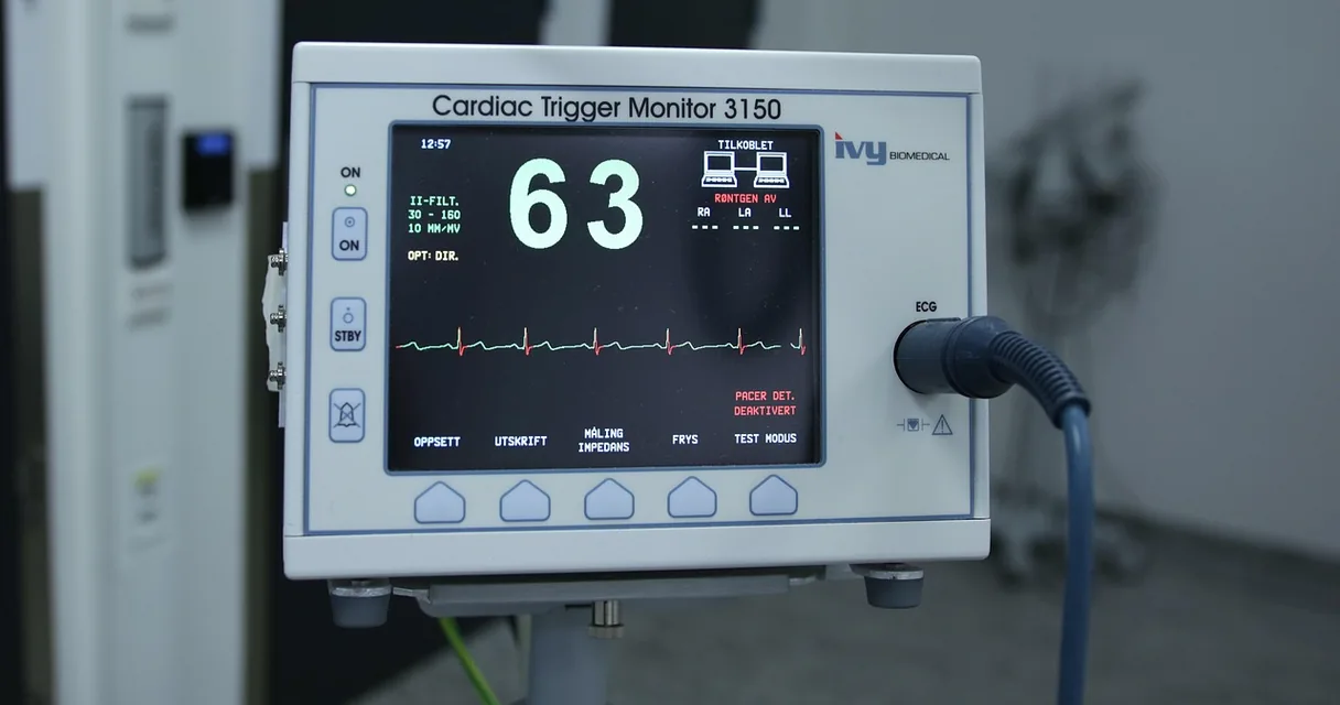 Holter: o que pode e o que não pode fazer durante o exame