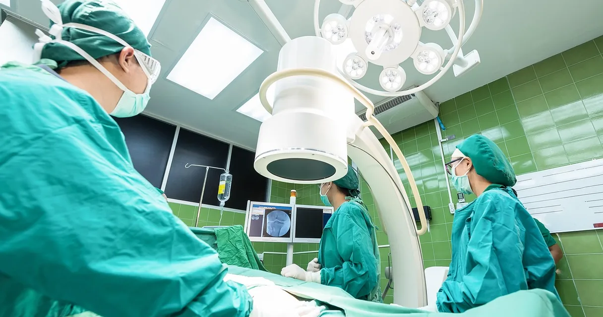 Quanto custa uma cirurgia do coração: tabela de preços por procedimento