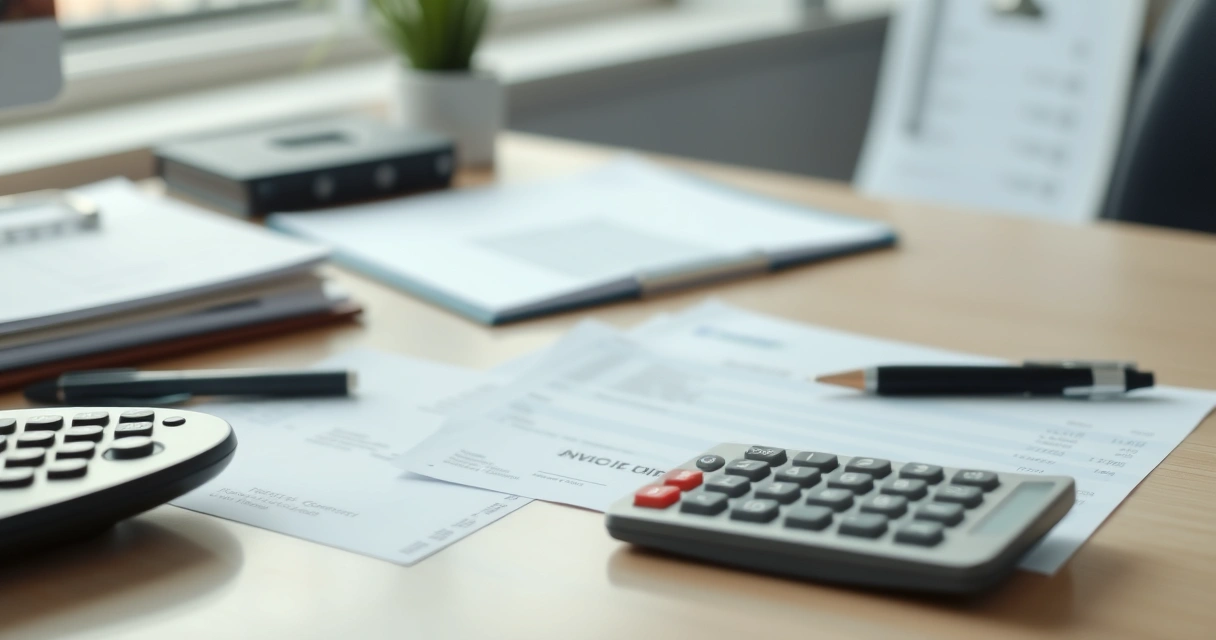 Quanto custa um cateterismo: a conta item a item