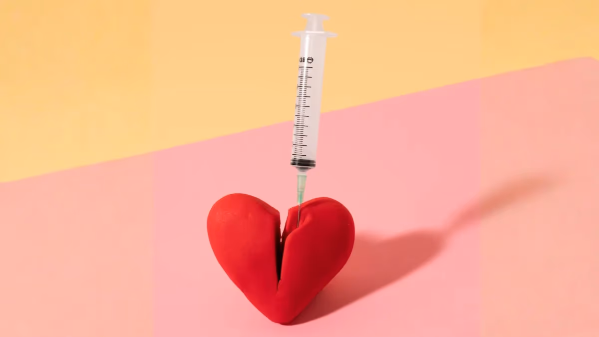 Vacinas protegem coração? Veja o que diz a ciência