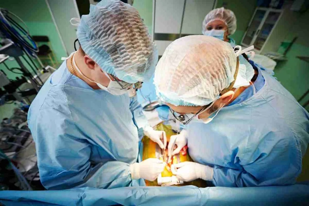 cirurgia-de-cia-no-coracao