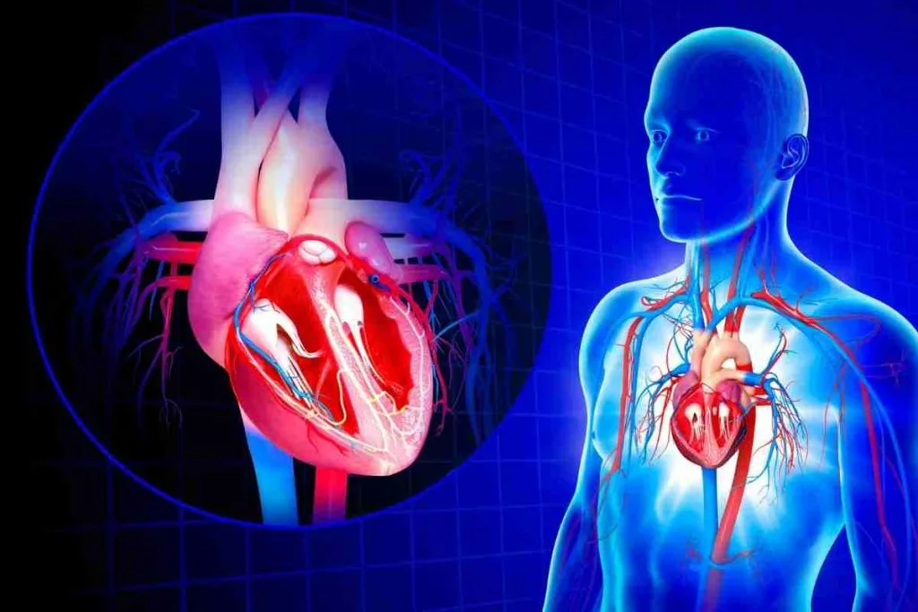 cirurgia-para-colocar-valvula-no-coracao