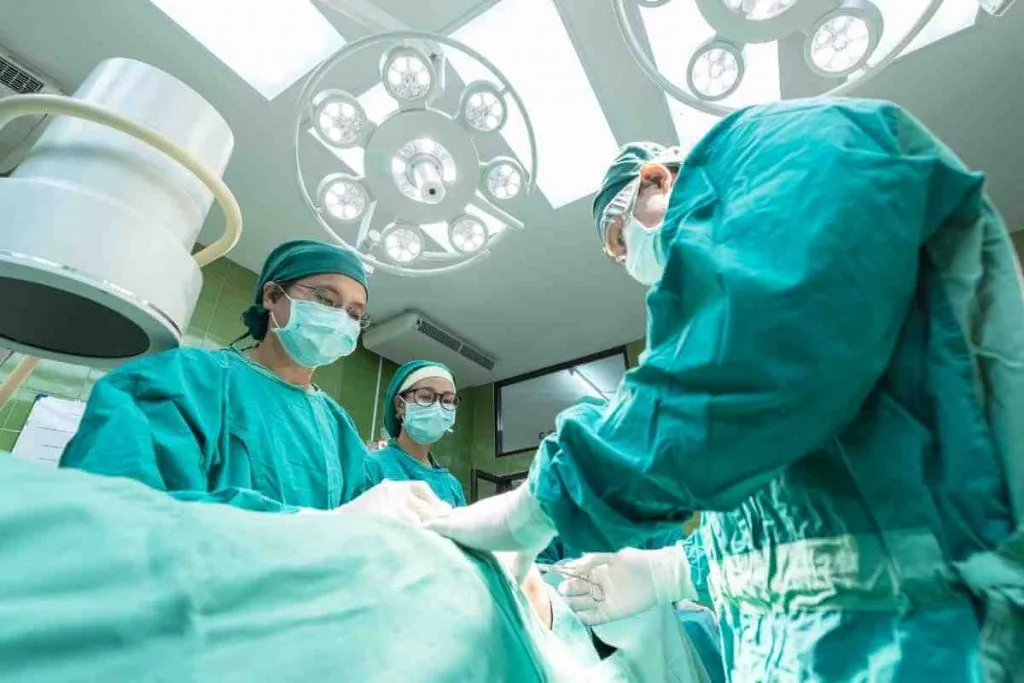 cirurgia-valvula-coracao-riscos-morte