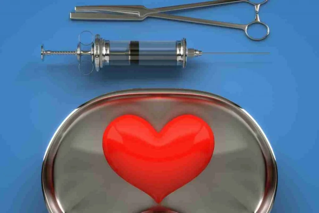 como-e-feita-cirurgia-de-sopro-no-coracao