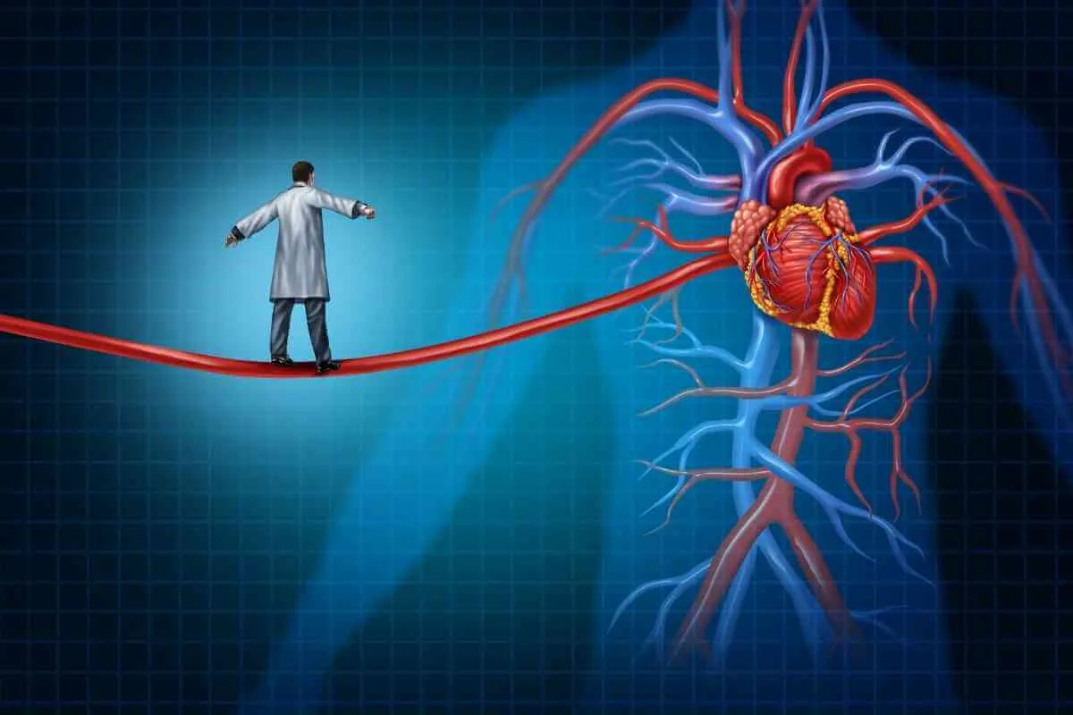 Qual a cirurgia mais perigosa do coração? Saiba os riscos