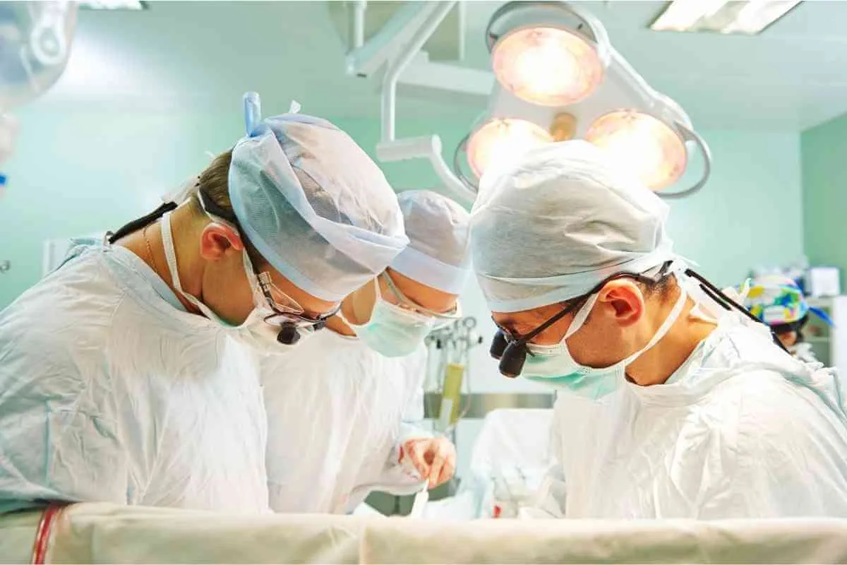 Quanto custa uma cirurgia de válvula do coração? Saiba aqui