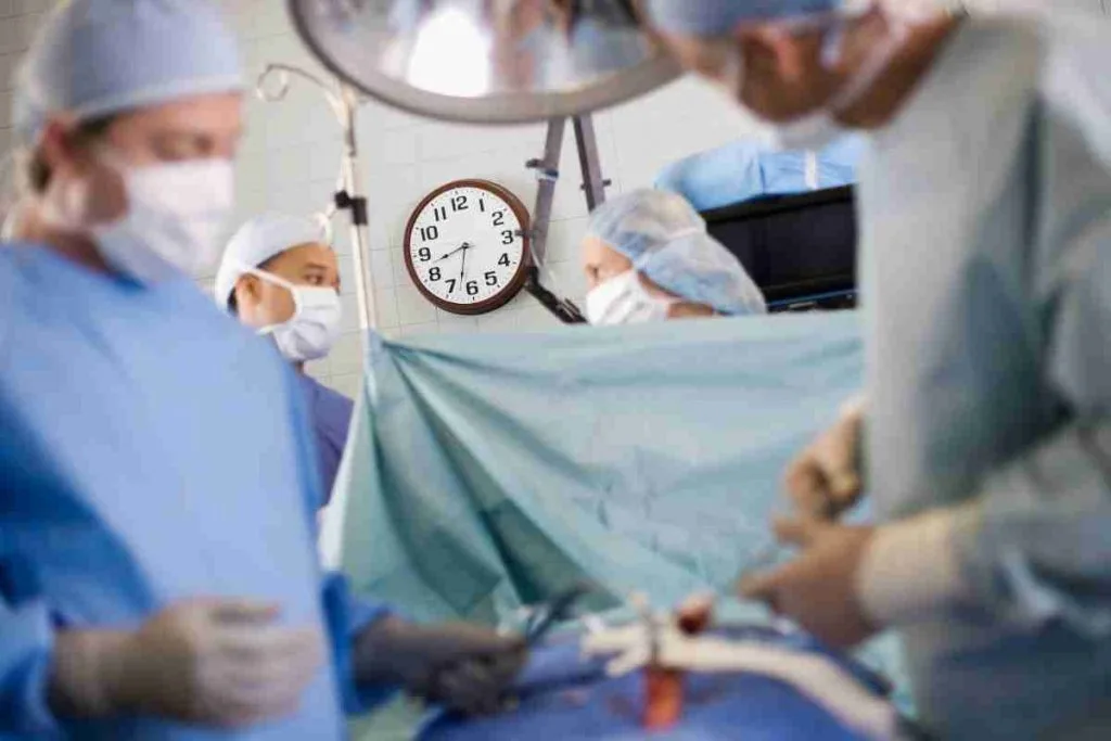 quanto-tempo-dura-cirurgia-de-coracao