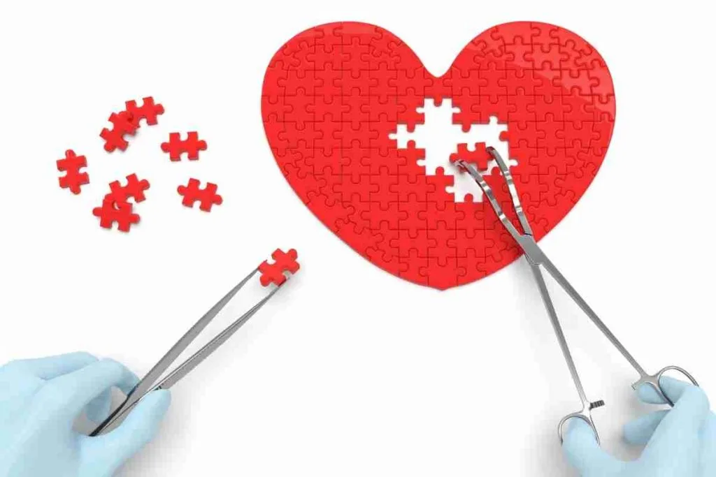 Tipos de cirurgia do coração: conheça as mais comuns tipos-de-cirurgia-do-coracao