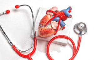 ACC, AHA, HFSA Issue Diretriz de Insuficiência Cardíaca Conjunta