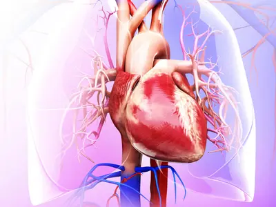 Como é realizada a cirurgia para colocar válvula no coração