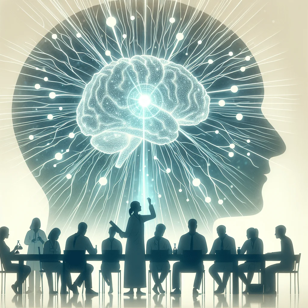 Cientistas descobrem circuito cerebral que reforça vício em álcool