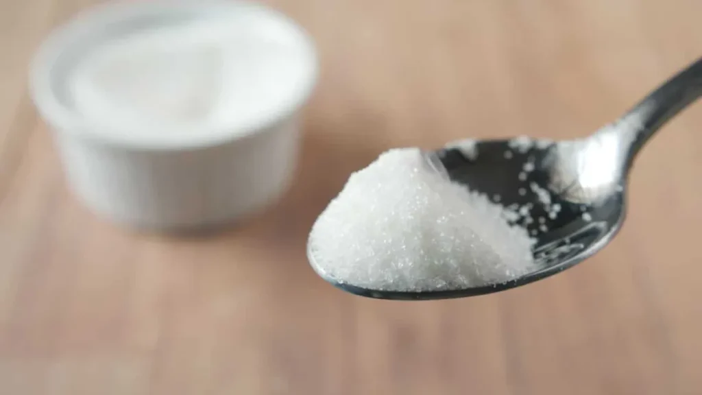 Adoçantes: saudáveis ou risco para diabetes?