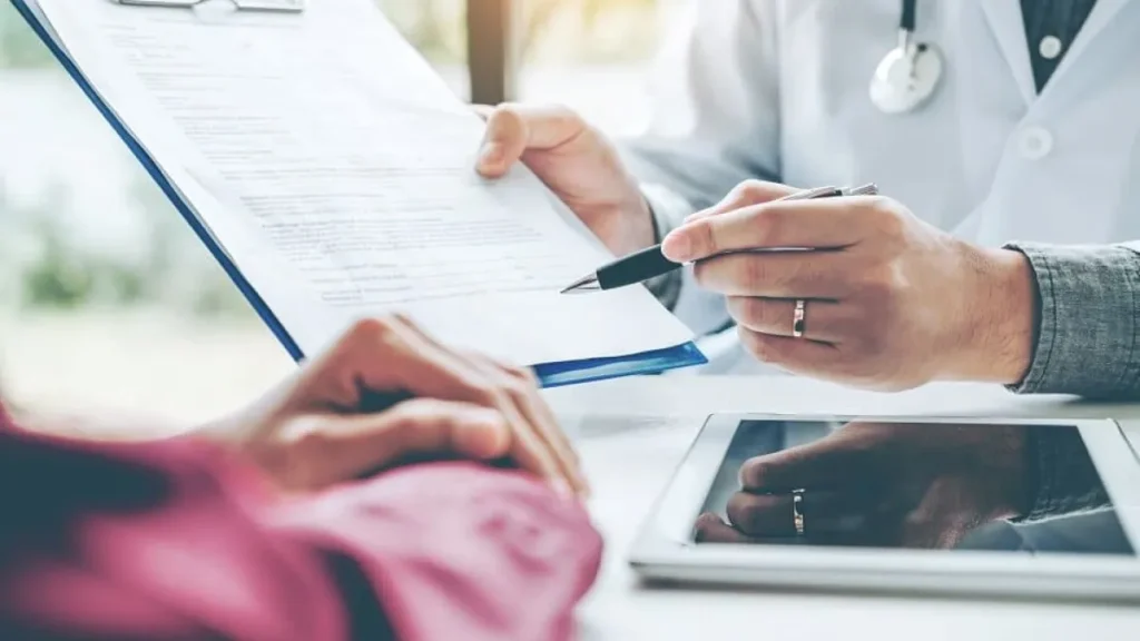 ANS confirma reajuste de até 6,20% em planos de saúde para 2026