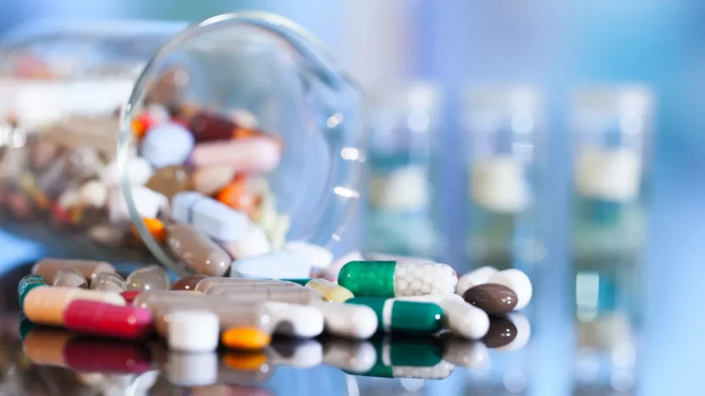 Tadalafila: riscos do uso sem indicação médica entre jovens