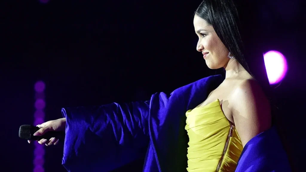 Juliette descobre doença ginecológica em exame
