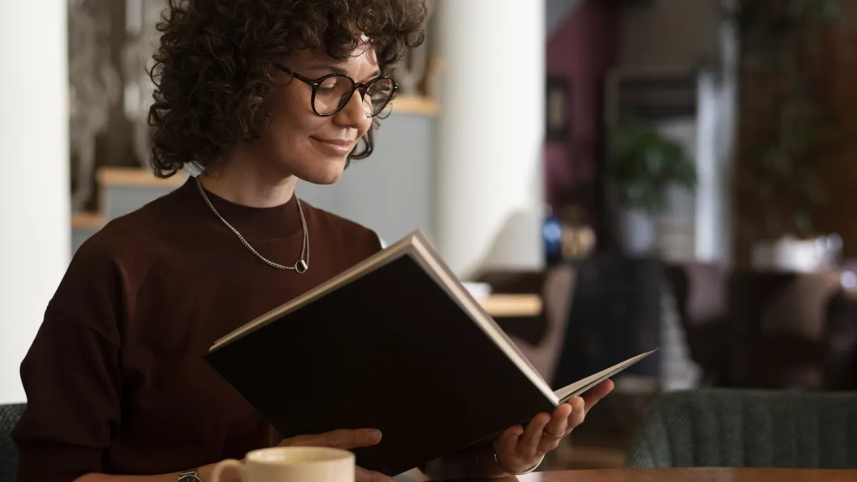 Editora Senac lança coleção com 3 livros transformadores