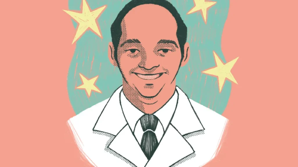 Oncologista: "Podemos curar mais pessoas com câncer