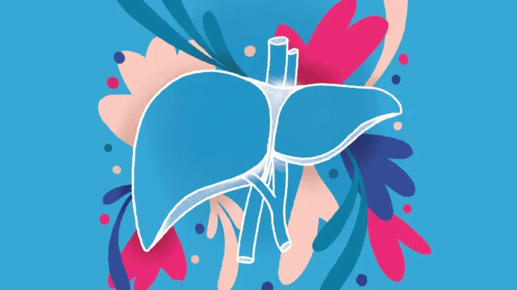 Nova droga contra hepatite B renova esperança de cura