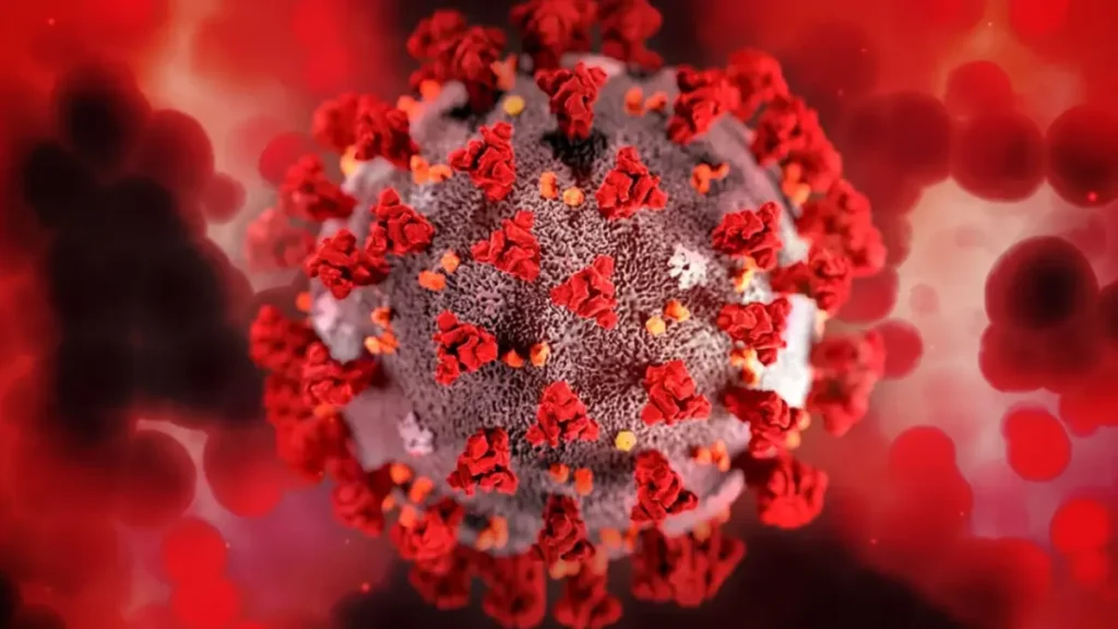 HIV: mais 2 pacientes entram em remissão após tratamento com células-tronco