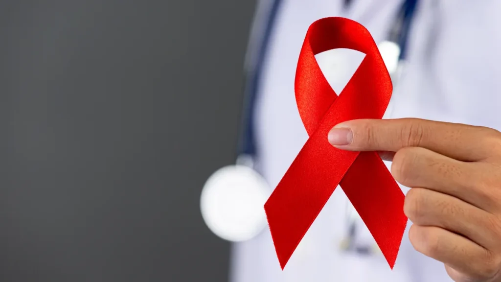 Novos casos de cura do HIV: o que significam?