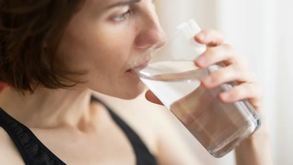 Diabetes insipidus: sintomas, causas e tratamento