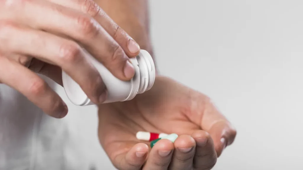 Anvisa proíbe 10 medicamentos: veja marcas e lotes