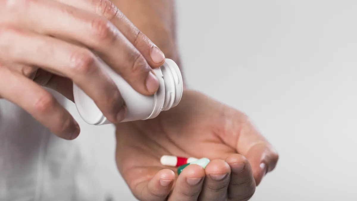 Anvisa proíbe 10 medicamentos: veja marcas e lotes