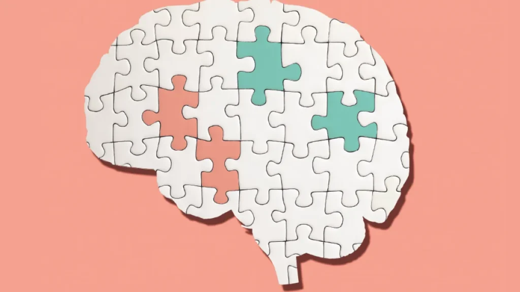 Autismo: 2 padrões cerebrais são identificados em estudo