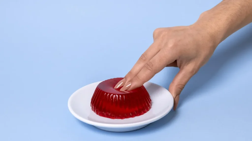 Gelatina Mounjaro: viral, mas não substitui remédio