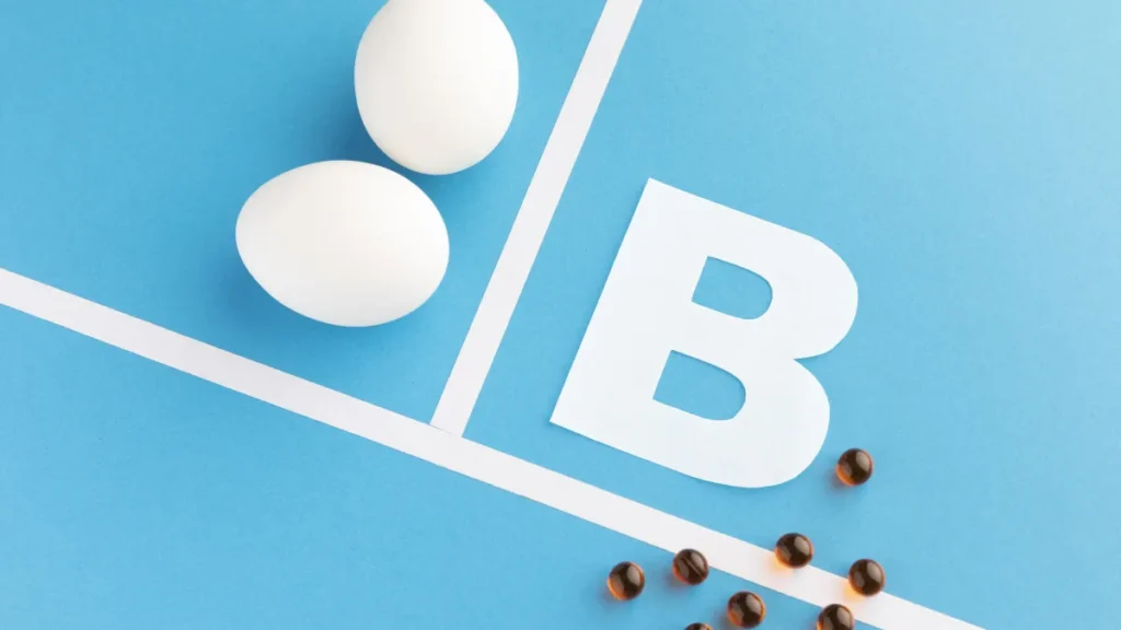 Metformina e B12: risco em uso prolongado