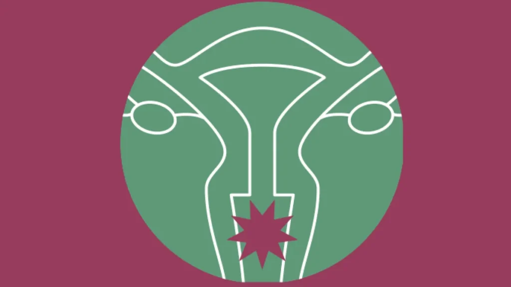 Síndrome da menopausa afeta 50% das mulheres